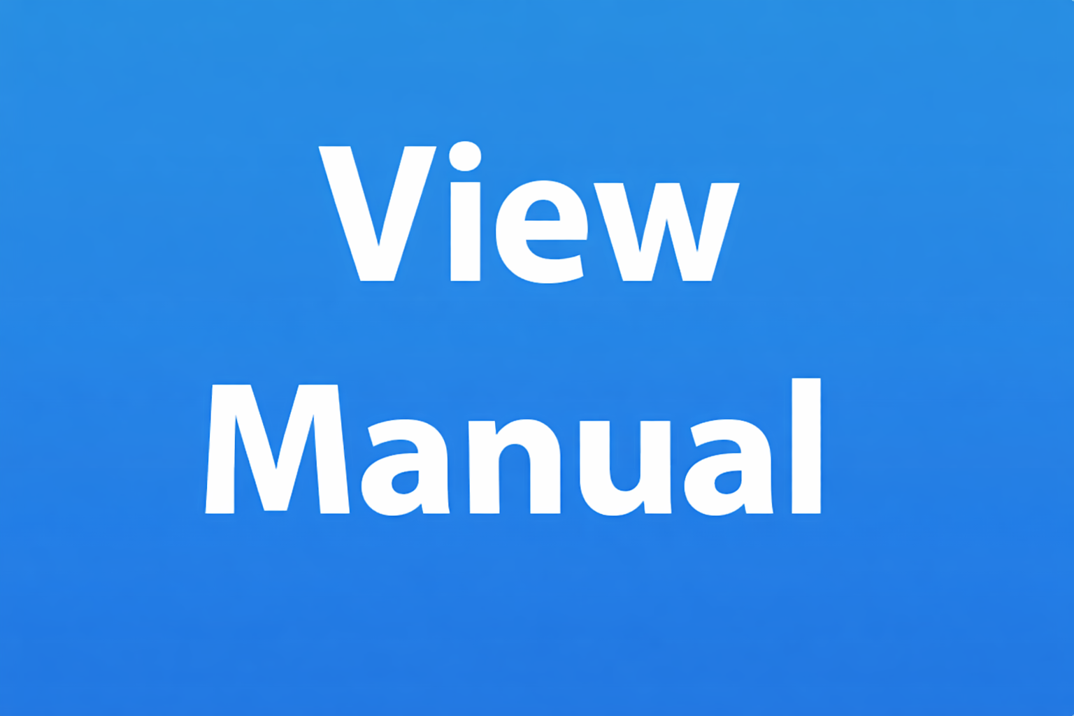 Download Manual